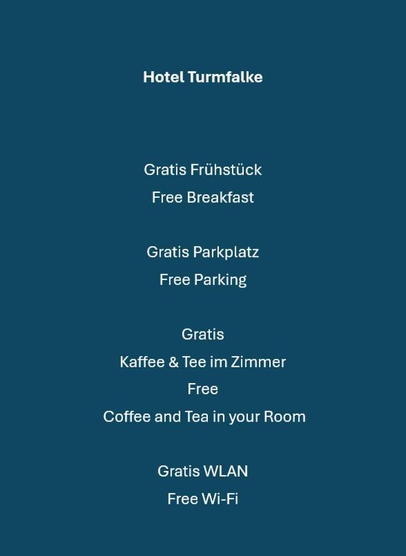 Hotel Turmfalke 24H Check In Linz Exterior foto