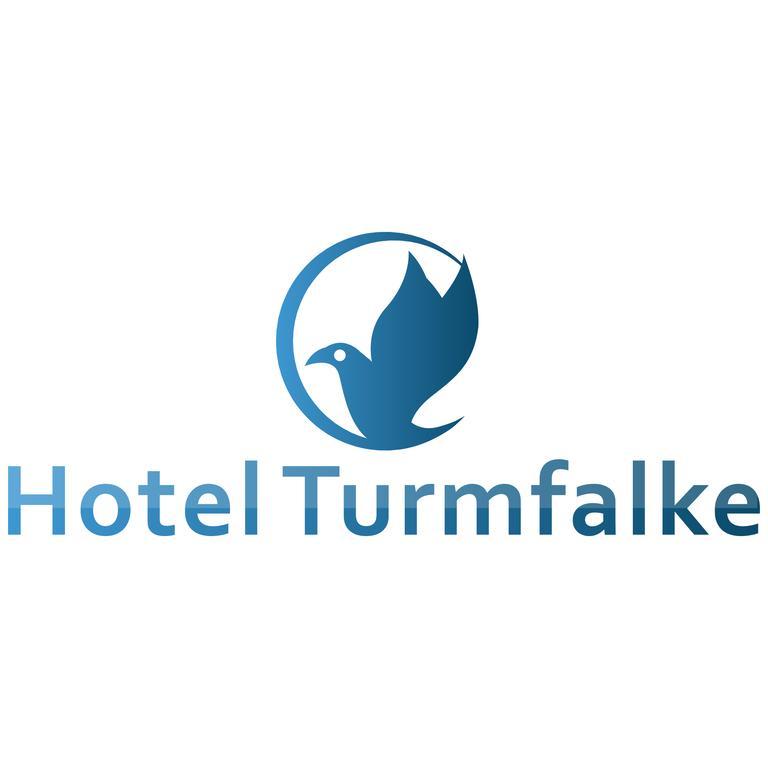 Hotel Turmfalke 24H Check In Linz Exterior foto